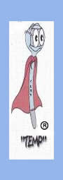 Thermometer